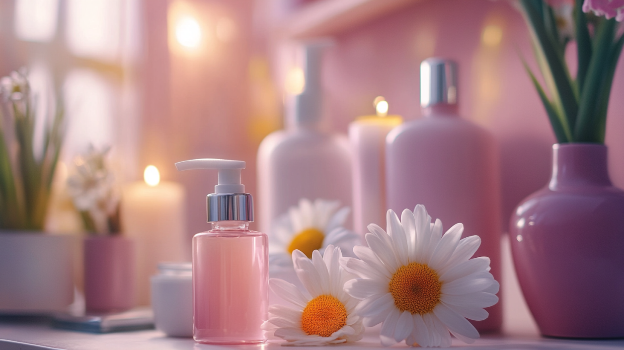 Nuance Salma Hayek 3